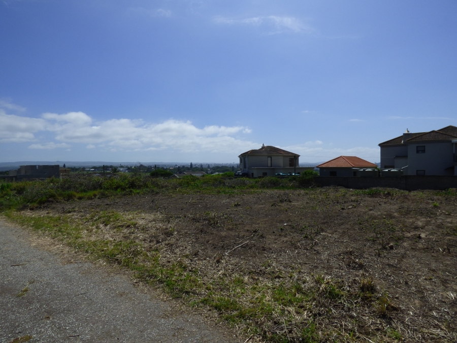 0 Bedroom Property for Sale in Forest Downs Eastern Cape